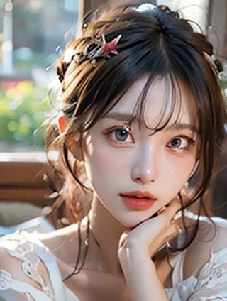理赔辅助：保险理赔的“智能助手”与迈瑞宝图片：汽车摄影的美学